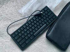 for Vintage Apple Newton