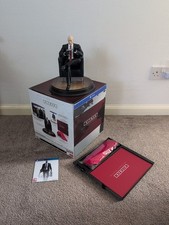 Hitman collectors Edition