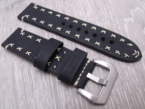 For panerai pam - panerai,