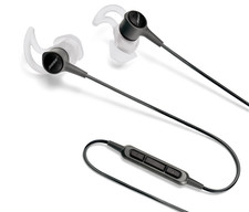 Bose soundtrue ultra ear - bose, in-ear