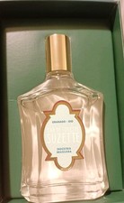 Granado suzette edt 100ml  +