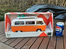 Dickie toys volkswagen - toys, vw