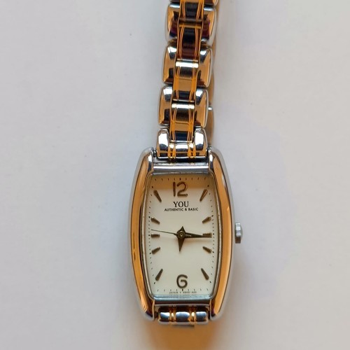 Vintage orient you women - vintage,