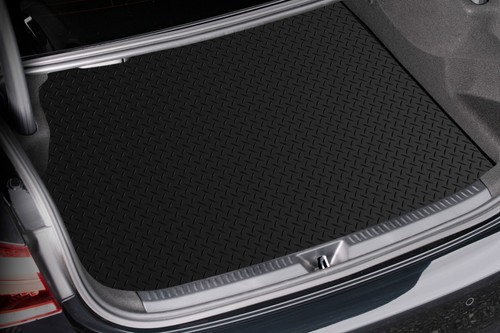 Fits skoda fabia - skoda, estate