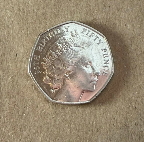 2021 isle man queen - of,