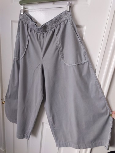 Oska super wide leg - oska,