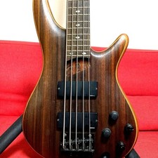 Ibanez SR1305pm 5-string /