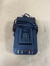 Worx WA3880 20V Lithium Fast Charger 1 Hour Charger Power Share New