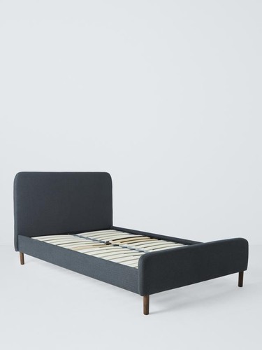 John lewis bonnie - lewis, upholstered