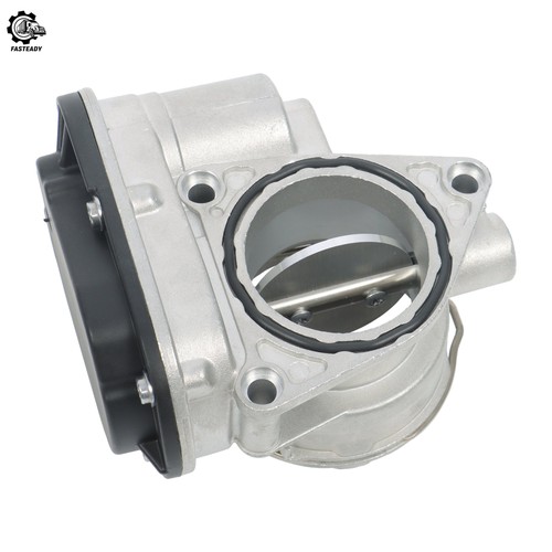 038128063q throttle body for - 038128063q,