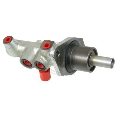 Abs 51992 brake master - abs,