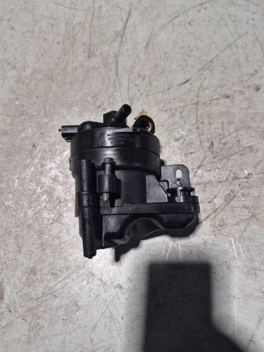 Ford mondeo turnier fuel - v,