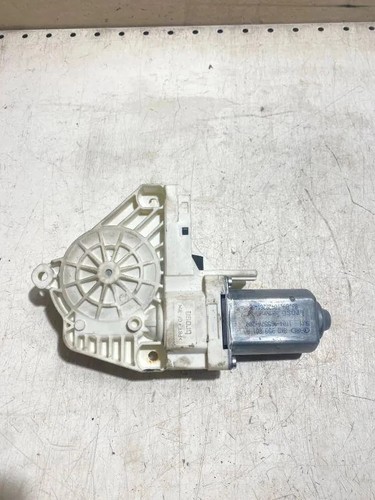 Audi avant 4f5 - a6, 4f5,