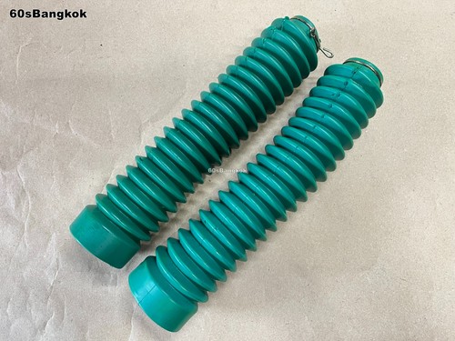 For honda mtx125 - honda,