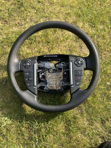 Land rover freelander - rover,