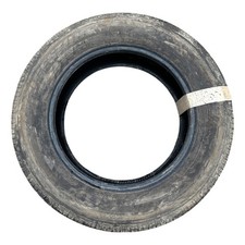 1x  255/60/18 H BRIDGESTONE