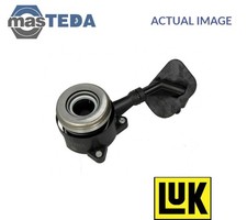 510 0172 10 CENTRAL CLUTCH