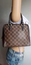 Louis Vuitton Damier Ebene Hand bag