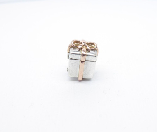 Clogau welsh gold - &, 9ct