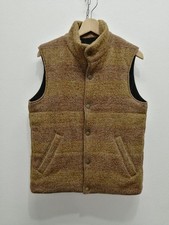 Journal Standard Jamiesons Brn