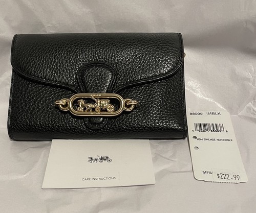 Coach jade medium - coach,