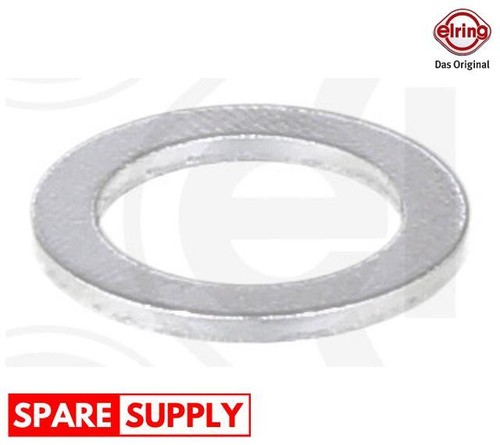 Seal ring elring 239 - seal, 239.402