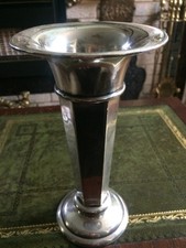 VINTAGE HEAVY  PRINCES PLATE