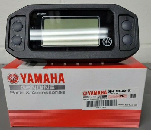 2008 2011 yamaha rhino - 2008,