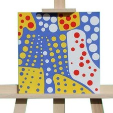 Contemporary Matt Wall and