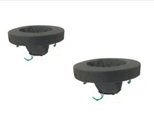Floating Plant Basket Kit 10"