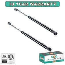 TAILGATE BOOT GAS STRUTS PAIR FOR FORD MONDEO MK4 HATCHBACK 7S71A406A10BA