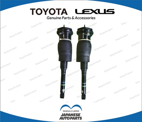 Toyota lexus ls430 - lexus, '03-06
