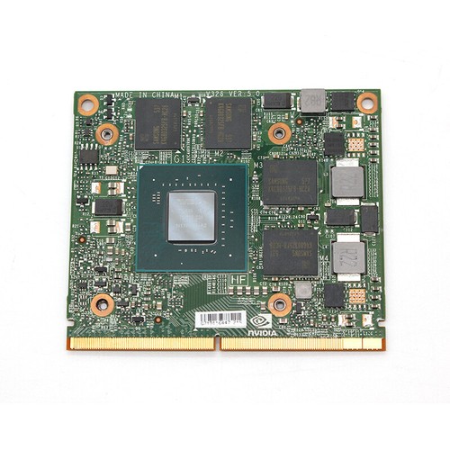 Dell precision 7510 - dell,