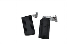 Mini Moto Footpegs Early Style