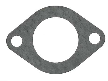 7557 fits fiat water pump - 7557,