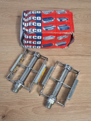 Nib nos weco 491 rat - 491, trap