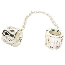 Genuine Pandora 790315-05