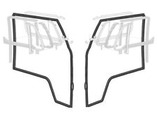 A Pair Of Cab Door Seals VW T2 Bay 1967–1979