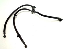 brake hose front KAWASAKI GPX
