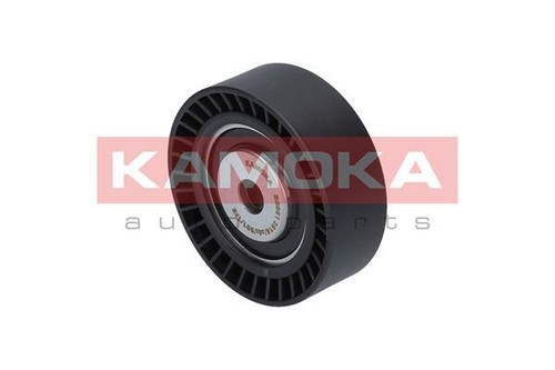Deflection guide pulley - deflection/guide,