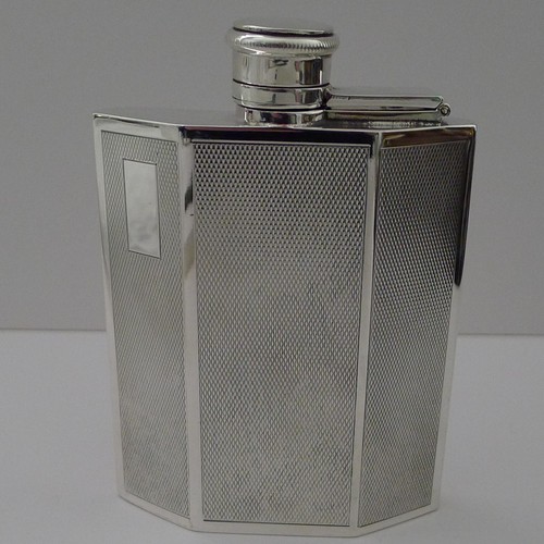 Queen elizabeth english - ii,