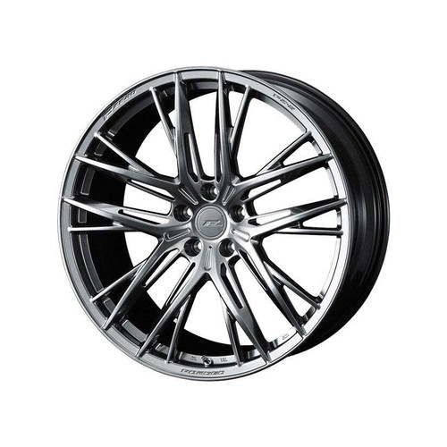 Weds zero alloy - f,