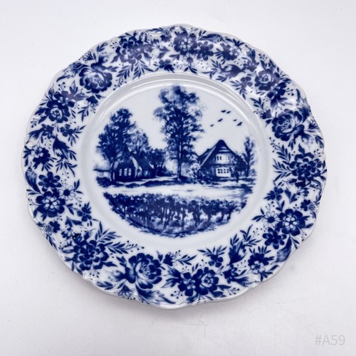 Seltmann weiden bavaria - bavaria, plate