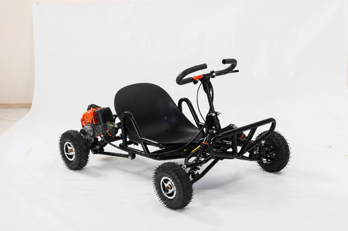 90cc mini buggy kart - mini, go