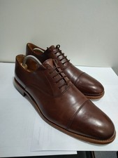 Russell And Bromley Brown