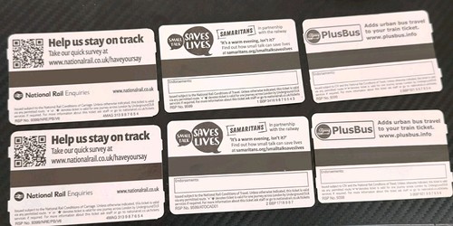 Lot used uk national - used,