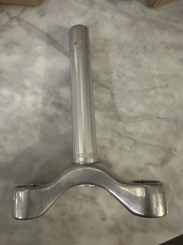 Rock shox judy steerer - rock,