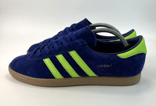 Adidas Stadt Mens Trainers