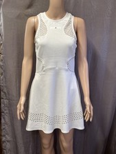 Stella McCartney Adidas