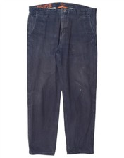 DOCKERS Mens Straight Chino